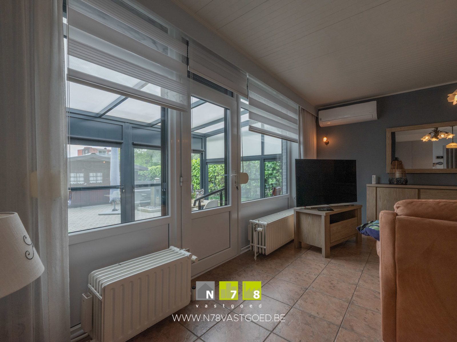 House for sale in Maasmechelen with 3 bedrooms - photo 4