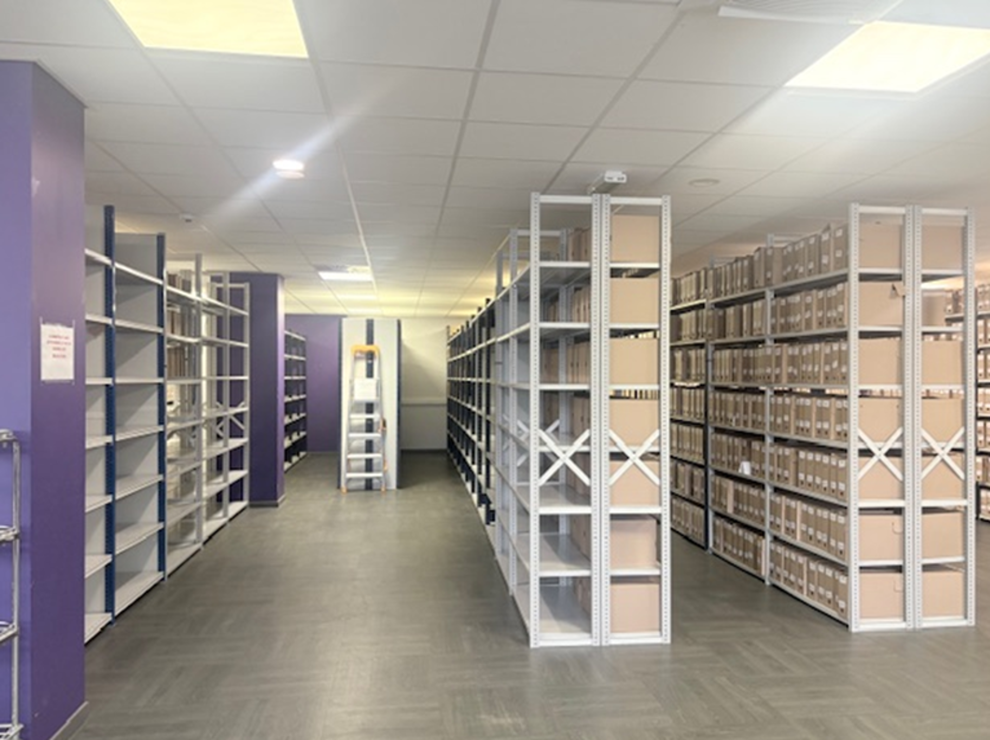 Commercial for rent in Berchem-Sainte-Agathe - photo 5