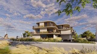 Welkom bij de Wullok Woning Half open bebouwing met autostaanplaats. een vernieuwend woonproject in het charmante Uitkerke dat moderne...