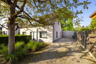 Maison à vendre à Brecht