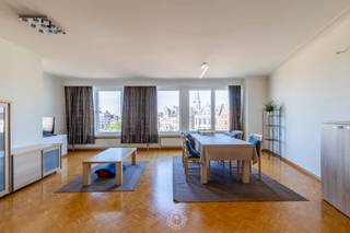 Apartment for sale in Sint-Niklaas