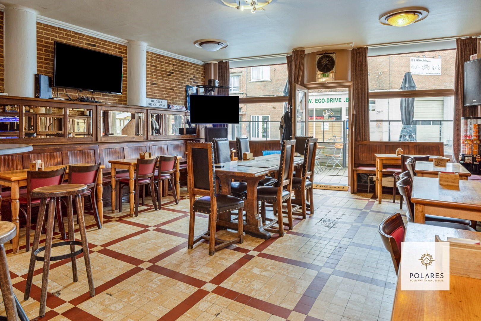 Overname Handelsfonds "In den Vetten Os" - foto 4