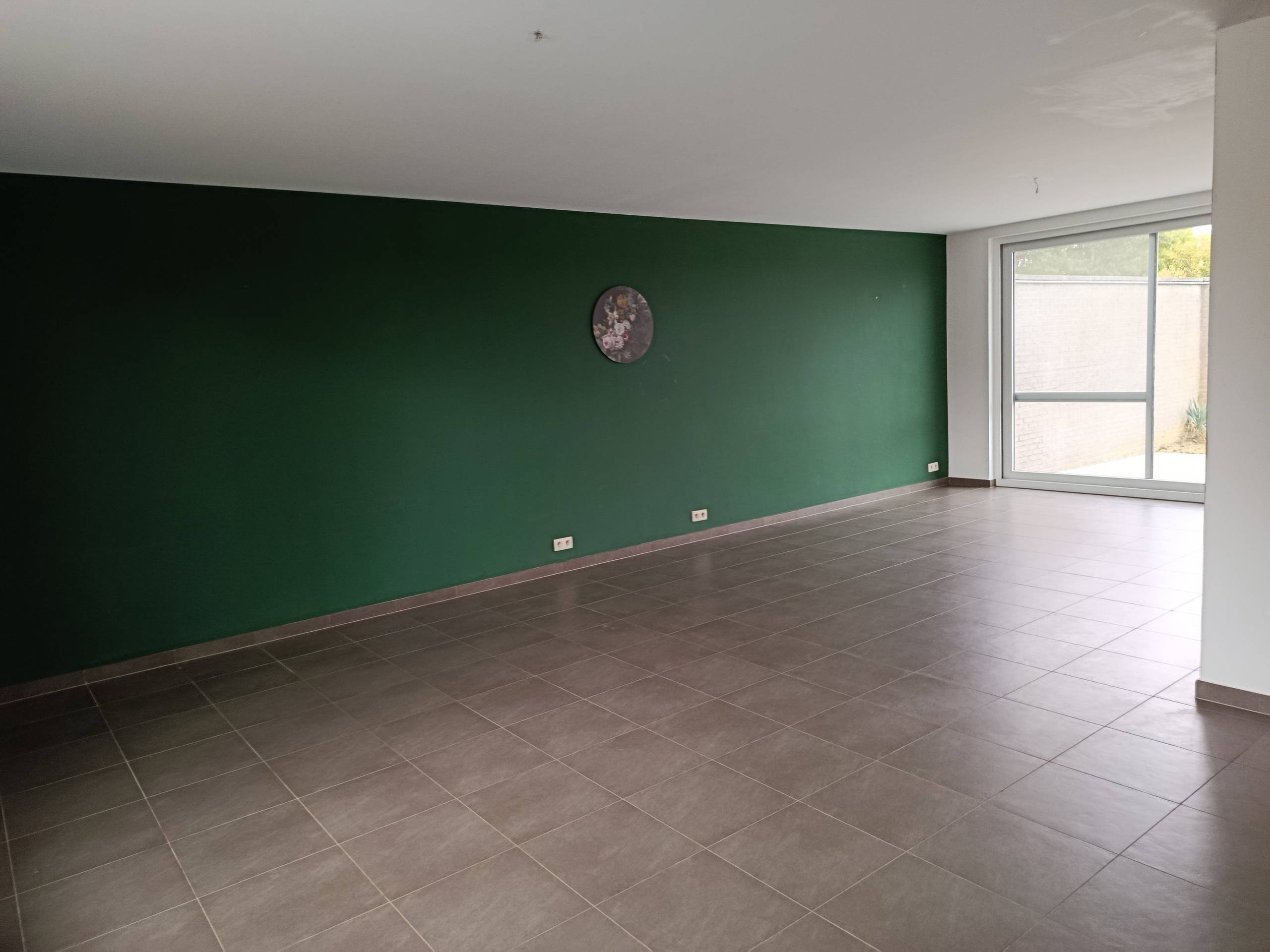 Maison à louer à Wervik avec 3 chambres - photo 4