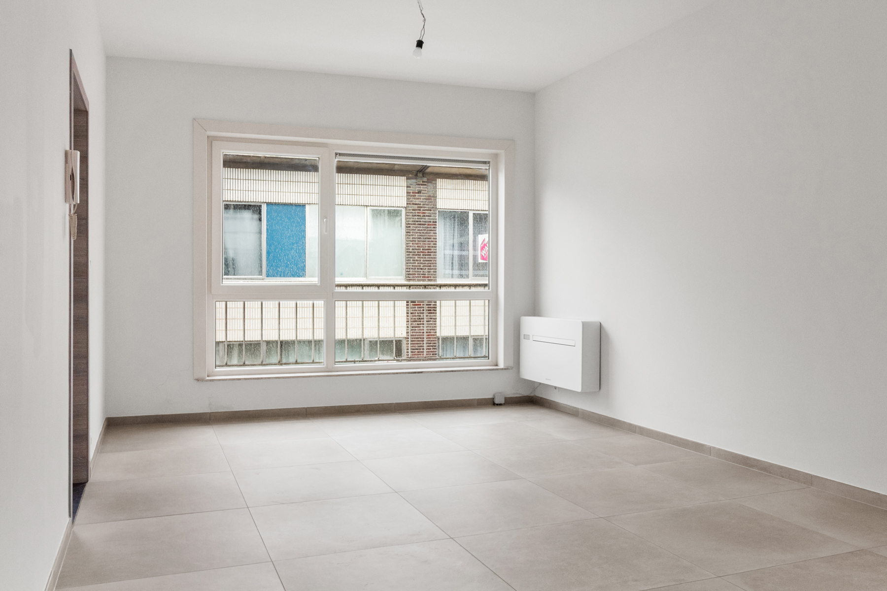 STARTERS APPARTEMENT 1 SLK - foto 2