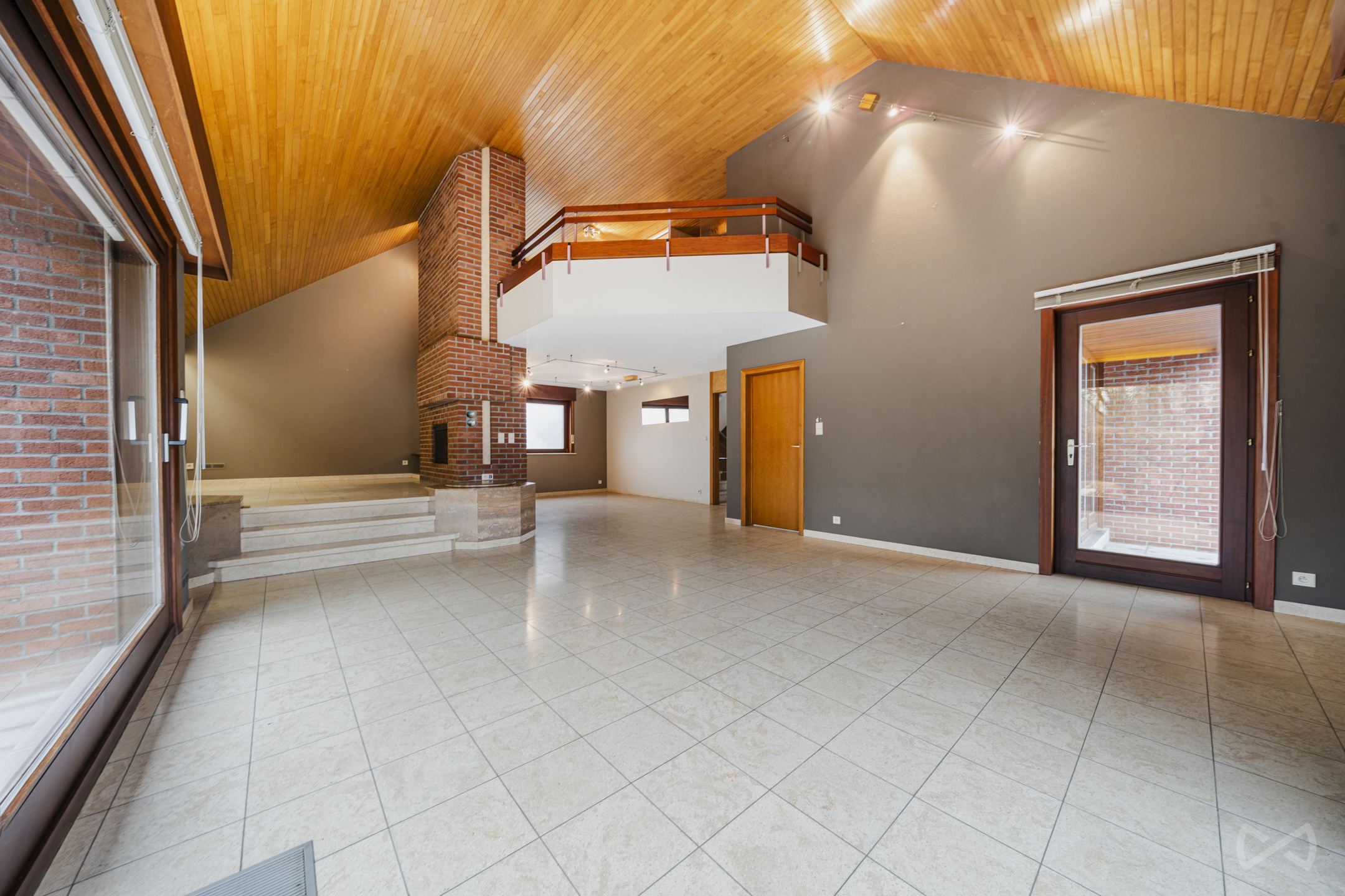 House for sale in Blaton with 3 bedrooms - photo 4