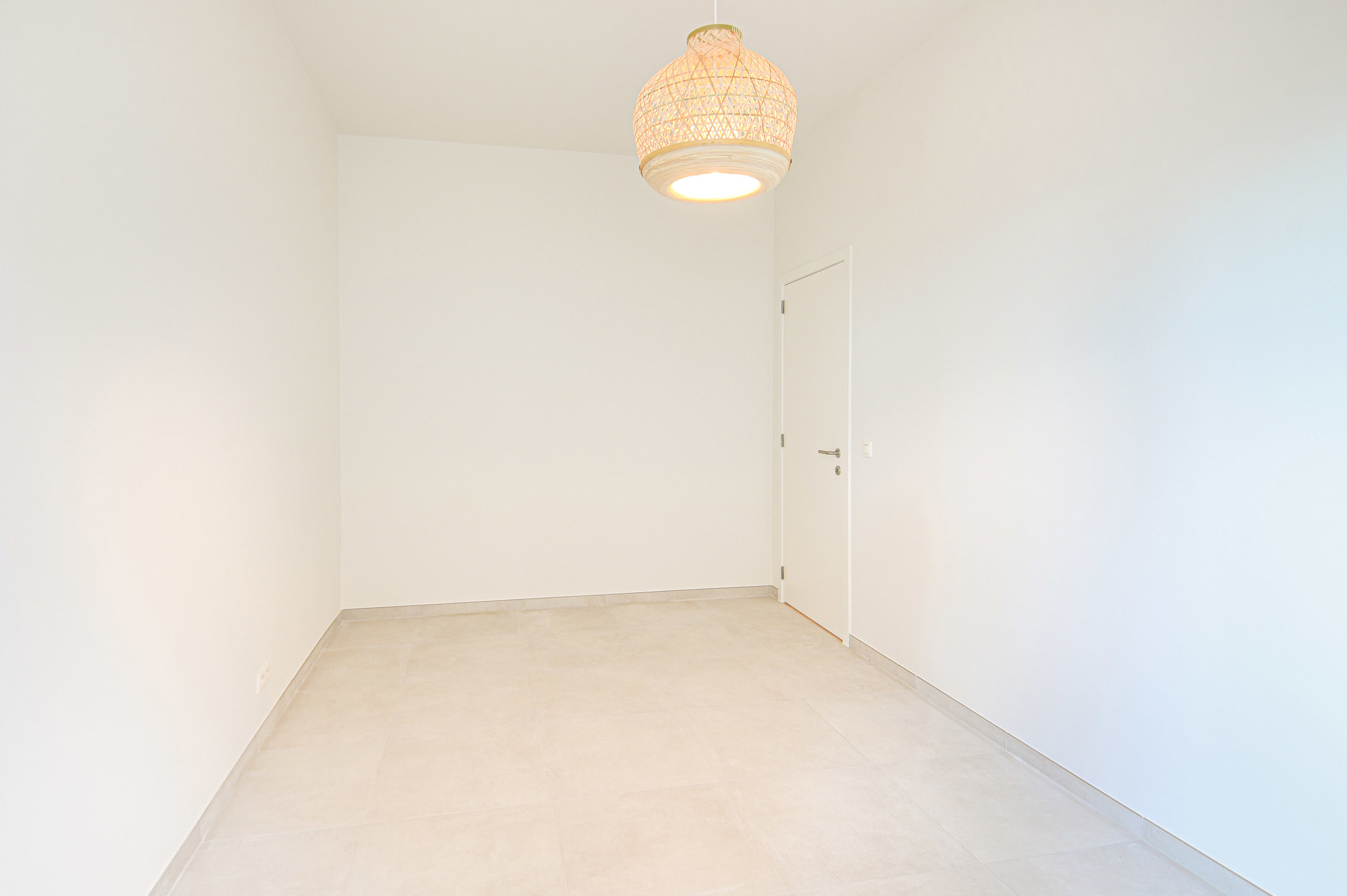 Apartment for rent in Mechelen with 1 bedroom - photo 5