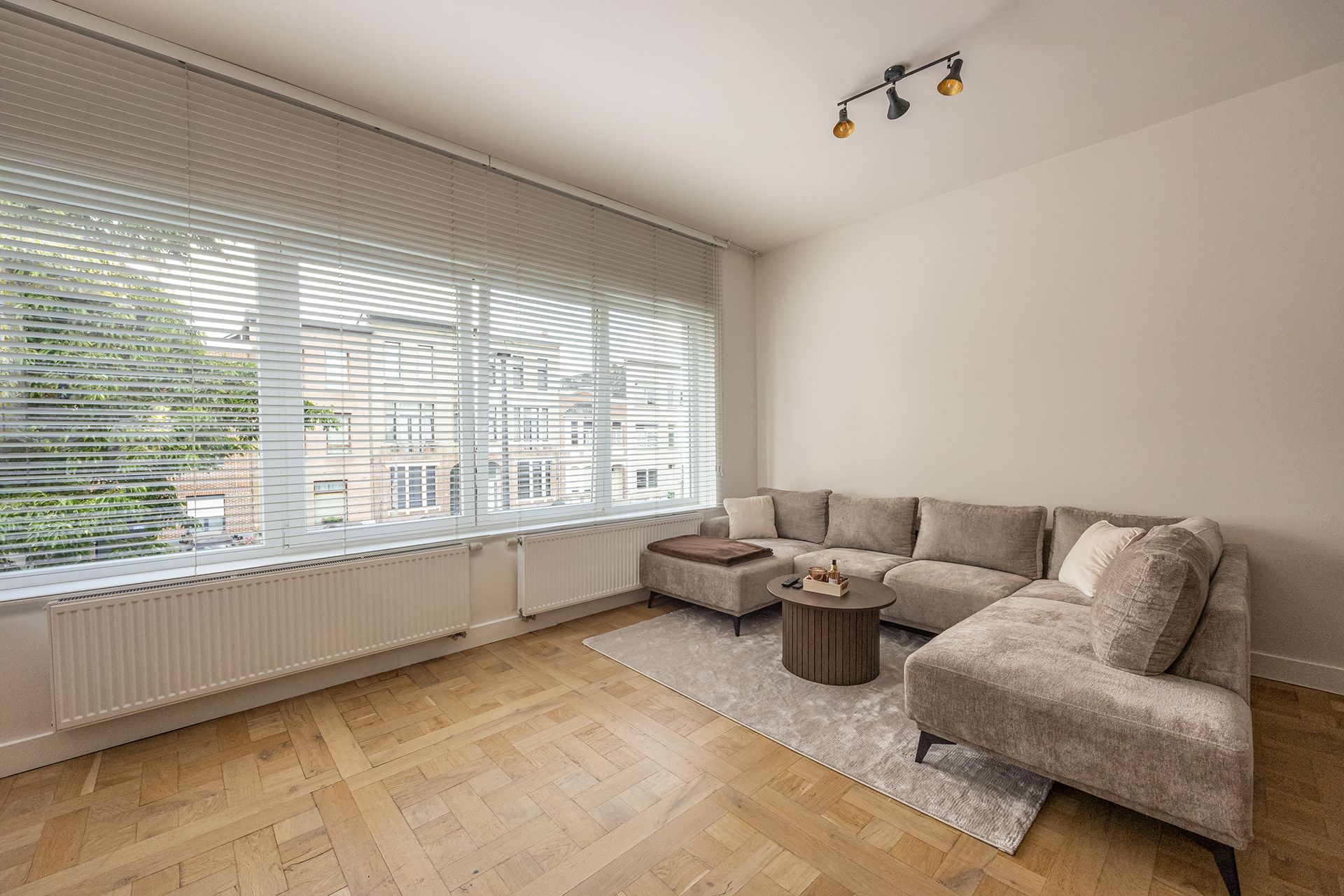 Appartement à vendre à Deurne avec 2 chambres - photo 5