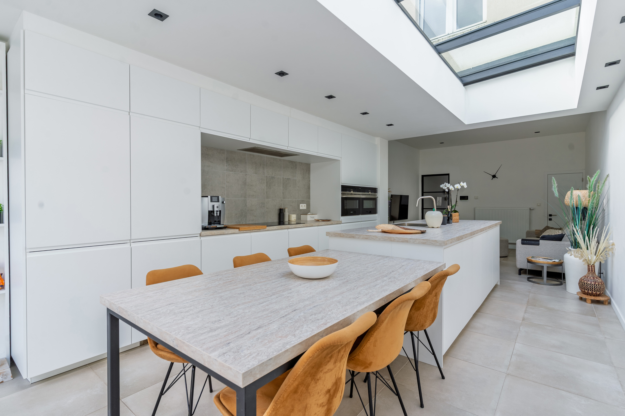 House for sale in Ghent with 3 bedrooms - photo 3