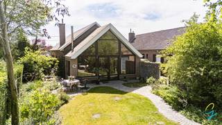 House for sale in Berlare