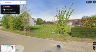 Bouwgrond van 8a43ca in Werchter:<br />- Voor open bebouwing. <br />- Straatbreedte van maar liefst 25,50 meter<br />- Geen bouwverplichting binnen een bepaalde termijn<br />- Vrije keuze van architect en aannemer(s)<br />- Geen verplichting om samen te werken met een bouwfirma<br />- Ruim perceel met tal van bouwmogelijkheden