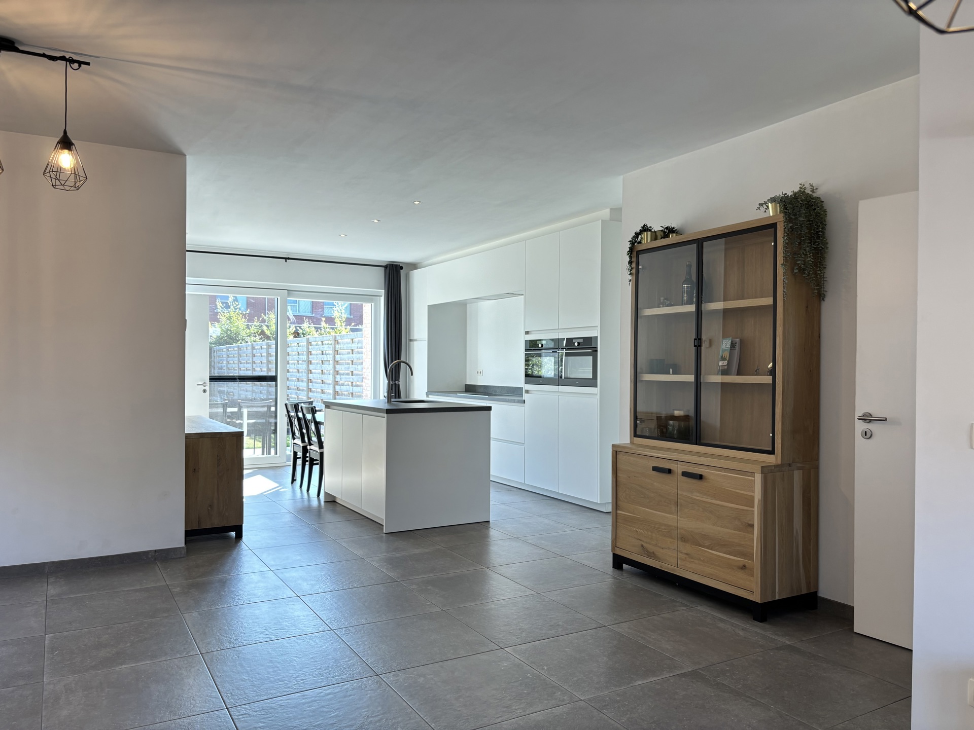 Huis te huur in Ravels met 3 slaapkamers - foto 4