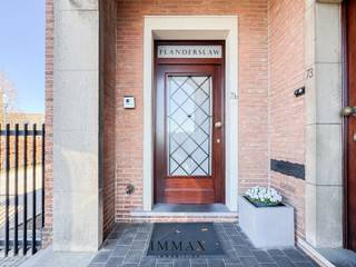 Commercial for rent in Bruges