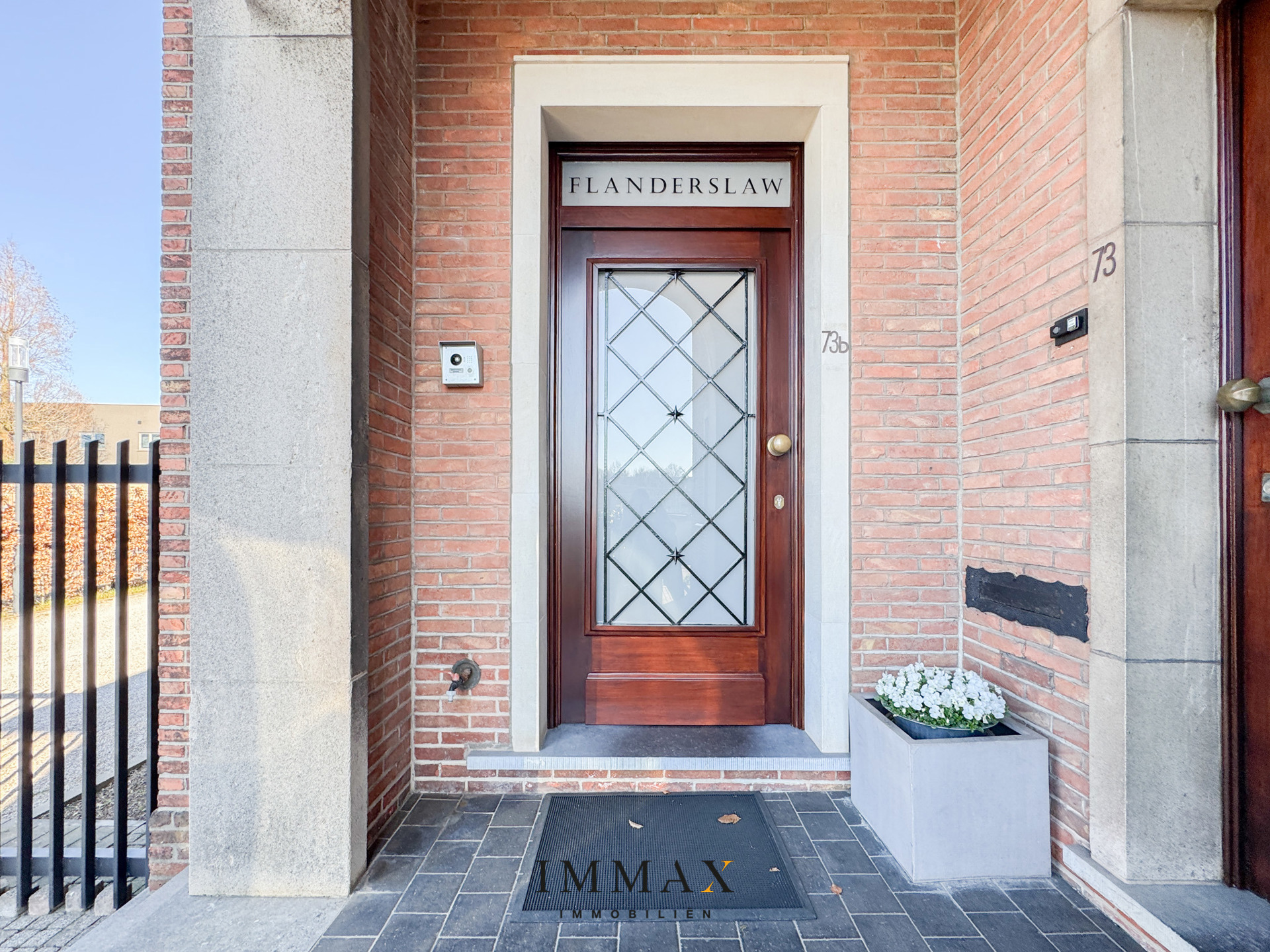 Commercial for rent in Bruges - photo 3