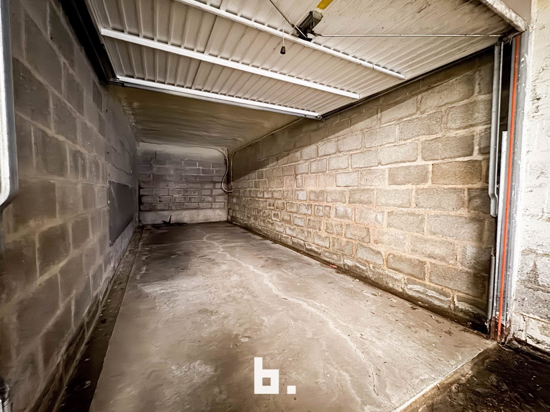 Garage for sale in Kortrijk - photo 4