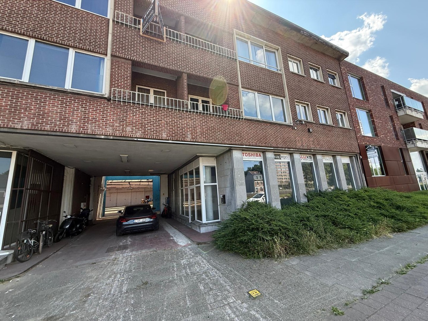 MAGAZIJN - foto 1
