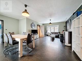 House for sale in Landen