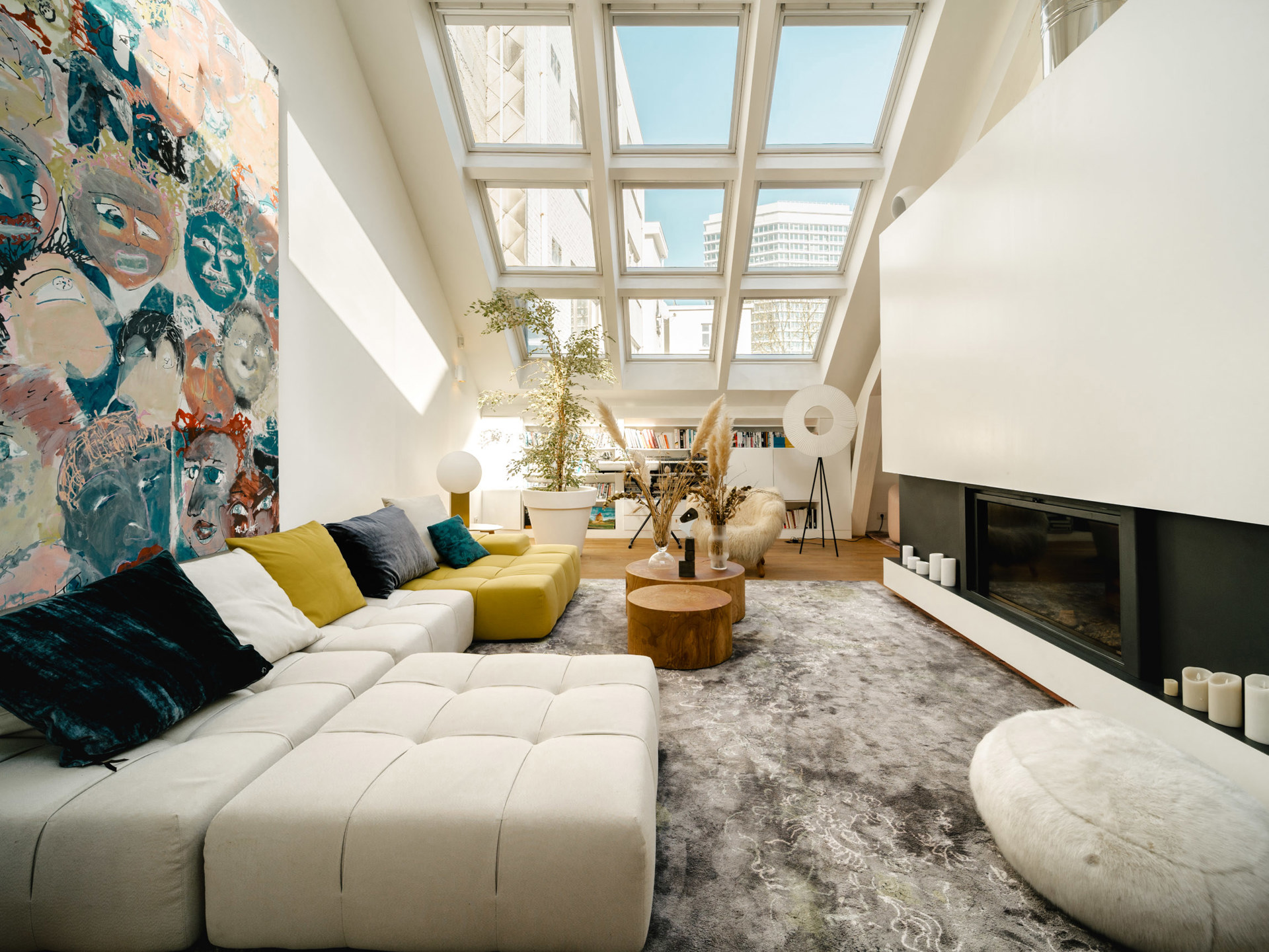 Elsene I Kastelein - foto 4