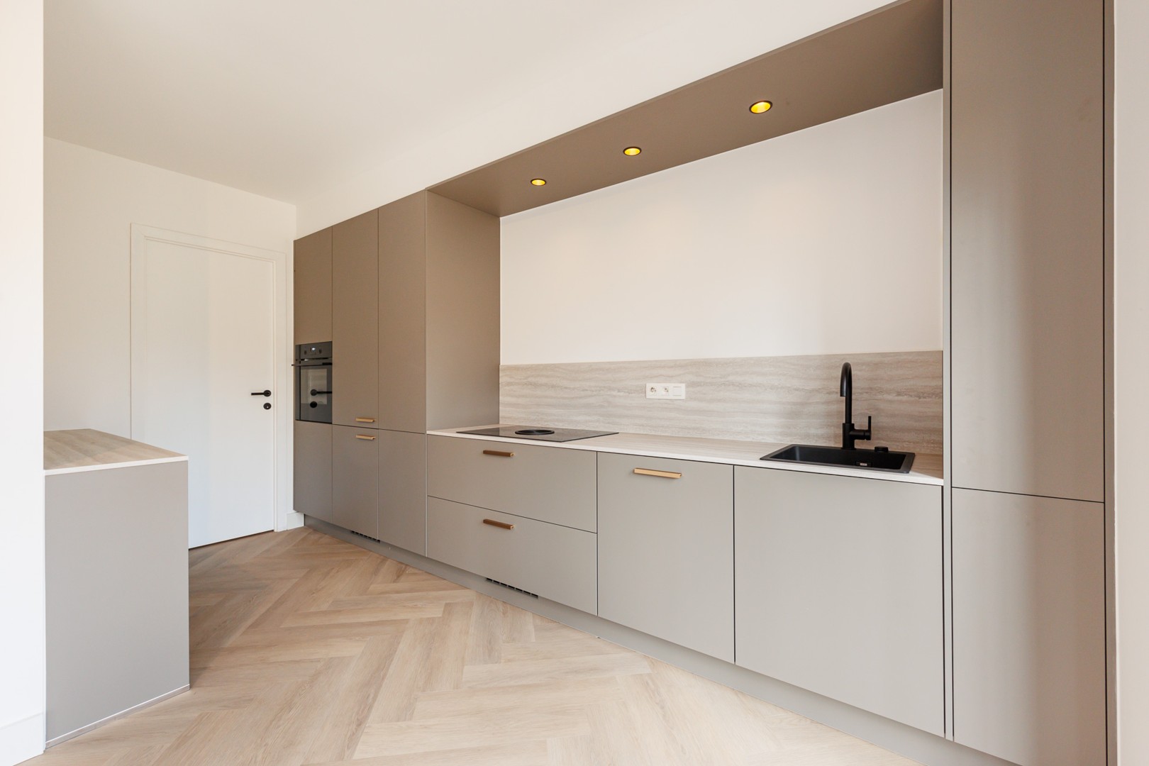 INSTAPKLARE NIEUWBOUWWONING - foto 2