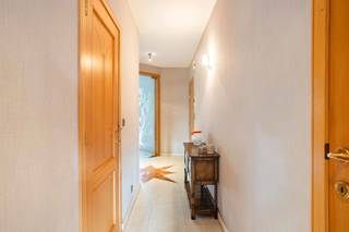 Instapklaar luxueus afgewerkt appartement met drie slaapkamers te Aalst!Dit appartement met een bewoonbare oppervlakte van 129 m2 is gelegen op de...