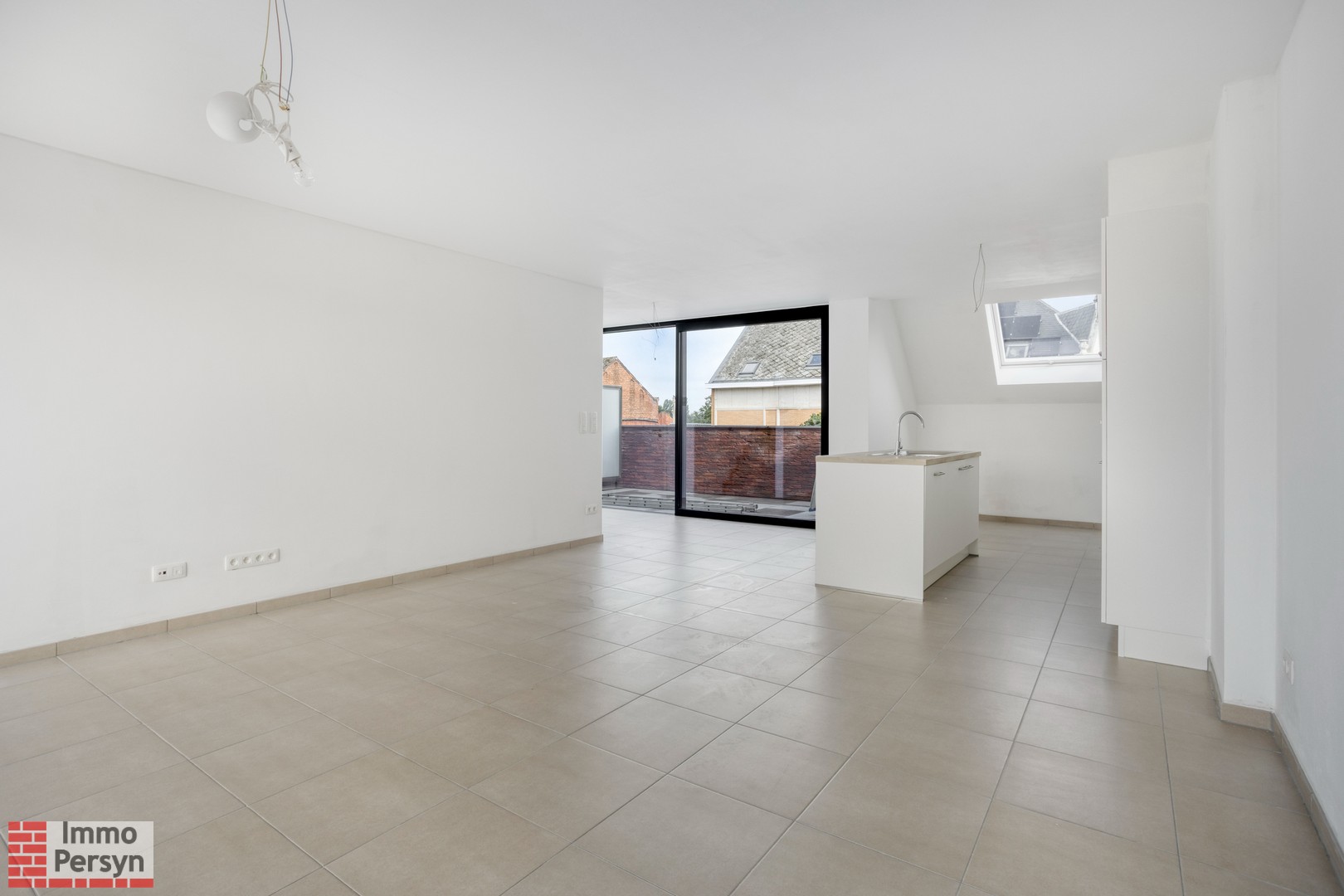 Appartement à vendre à Scherpenheuvel avec 3 chambres - photo 4