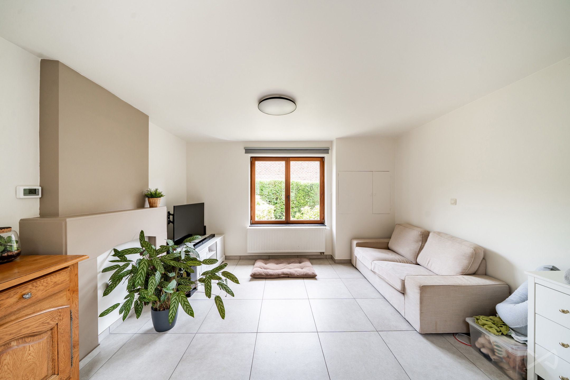 House for sale in Écaussinnes