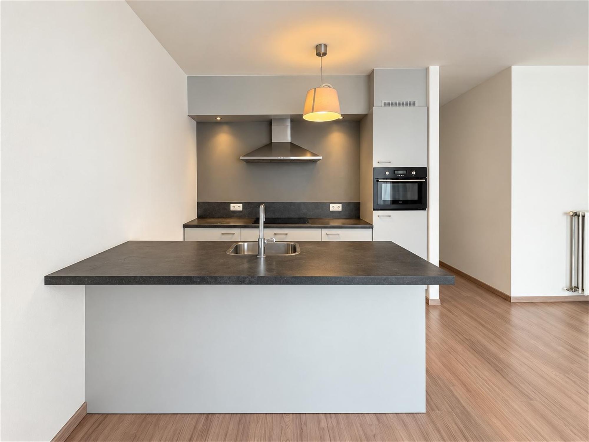Appartement - photo 5