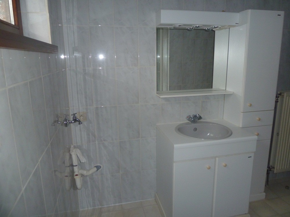 Gezellig wonen in het groene Kortrijk-Dutsel – 2 slaapkamer appartement te huur - foto 5