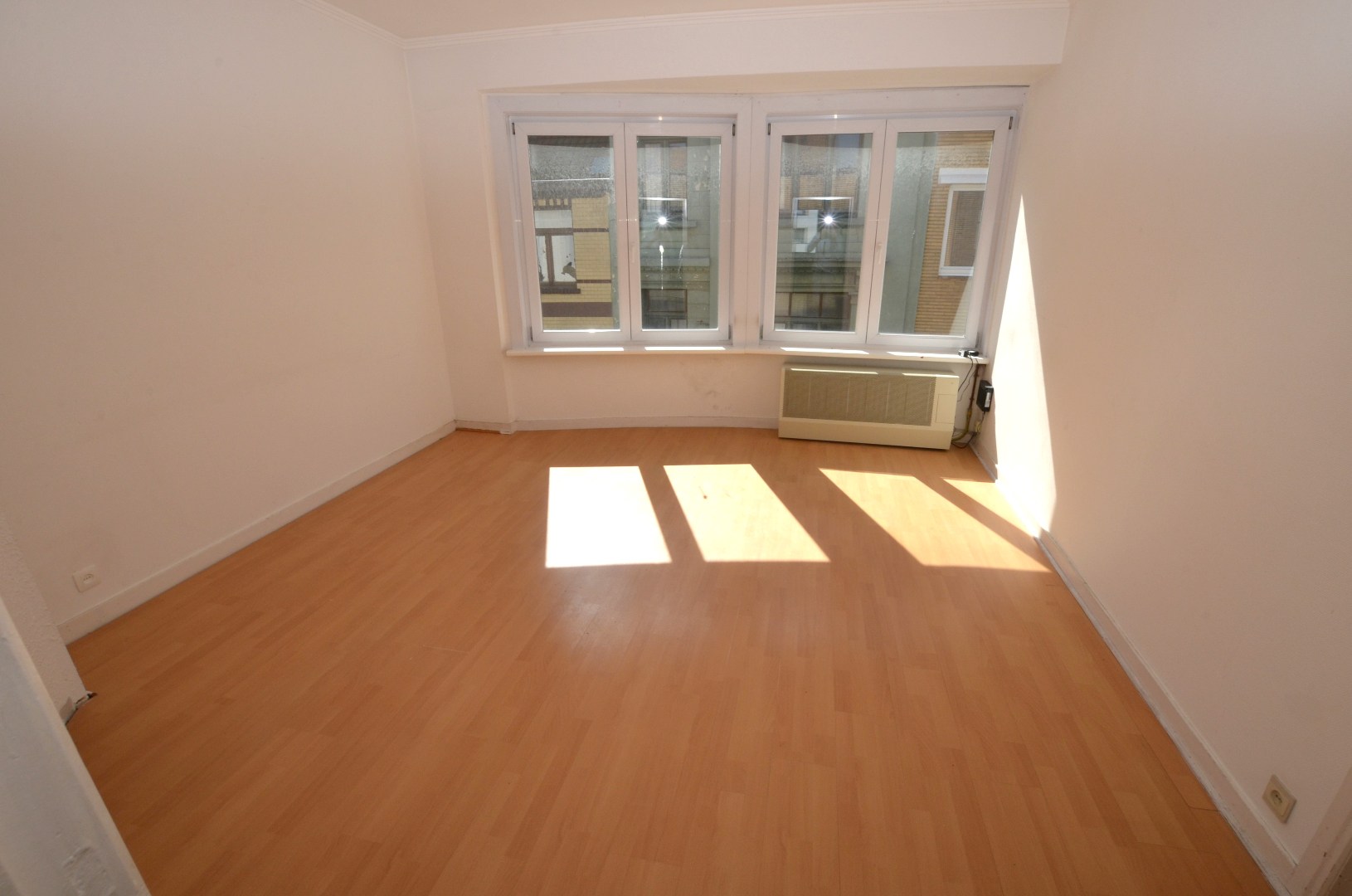 Apartment for rent in Ostend with 2 bedrooms - photo 2