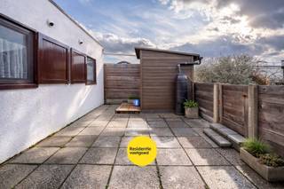 Maison à vendre à Coxyde