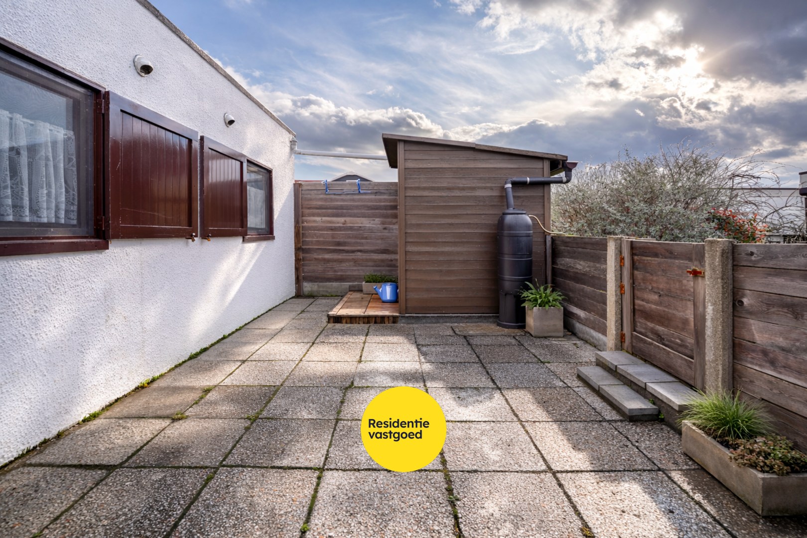 Maison à vendre à Koksijde avec 2 chambres - photo 1