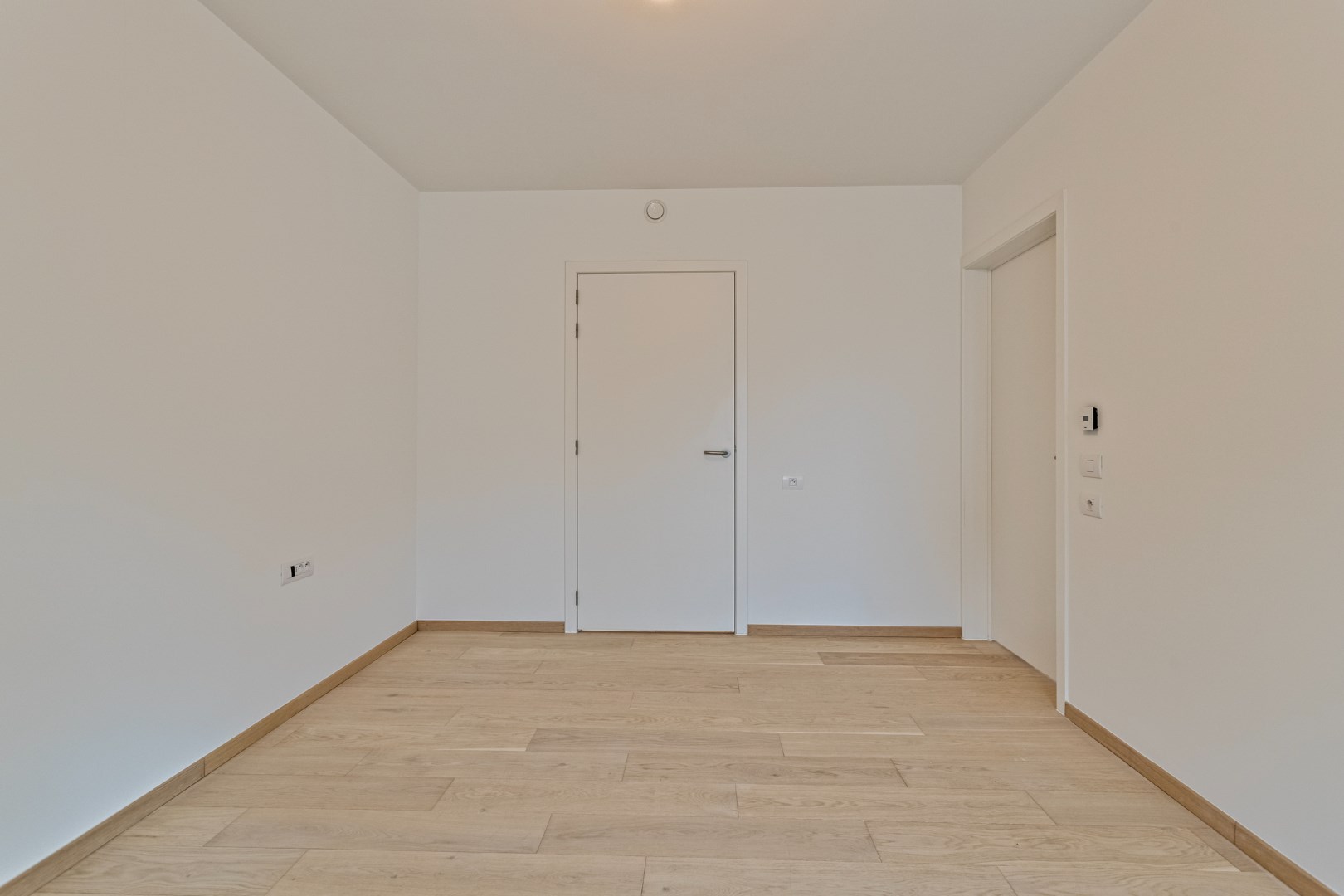 Residentie Pur Sang: Moderne Assistentiewoningen vol comfort en luxe in Waregem - foto 5