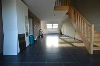 Apartment for rent in Dendermonde