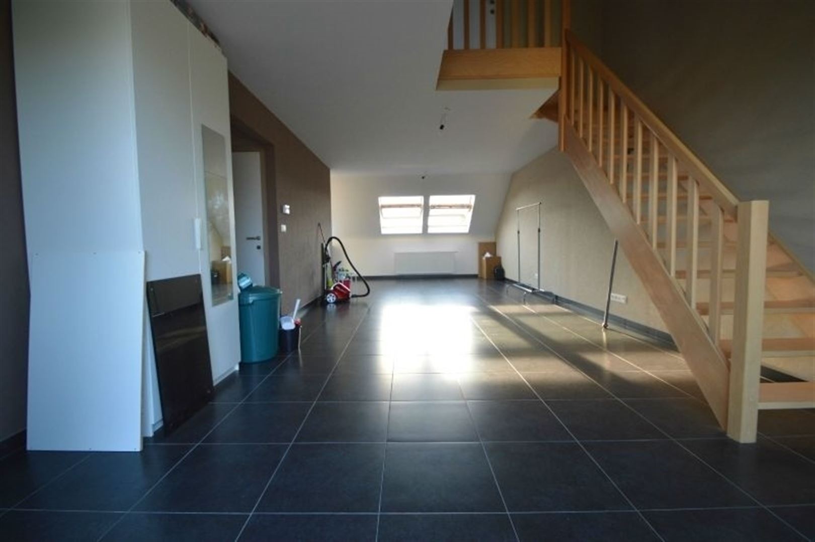 Apartment for rent in Baasrode with 1 bedroom - photo 2