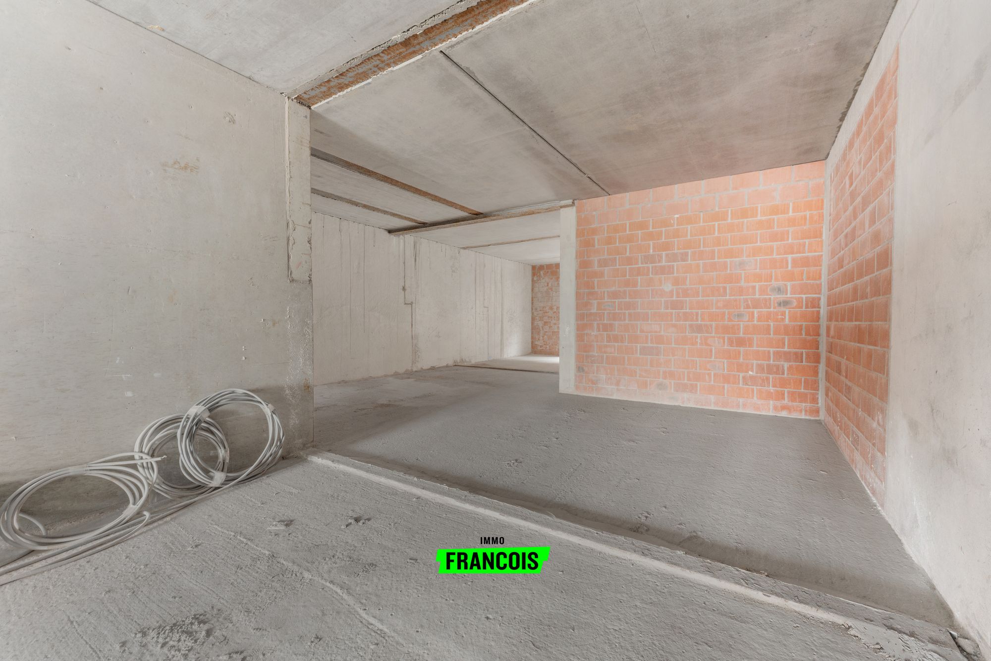 Appartement à vendre à Blankenberge avec 4 chambres - photo 4