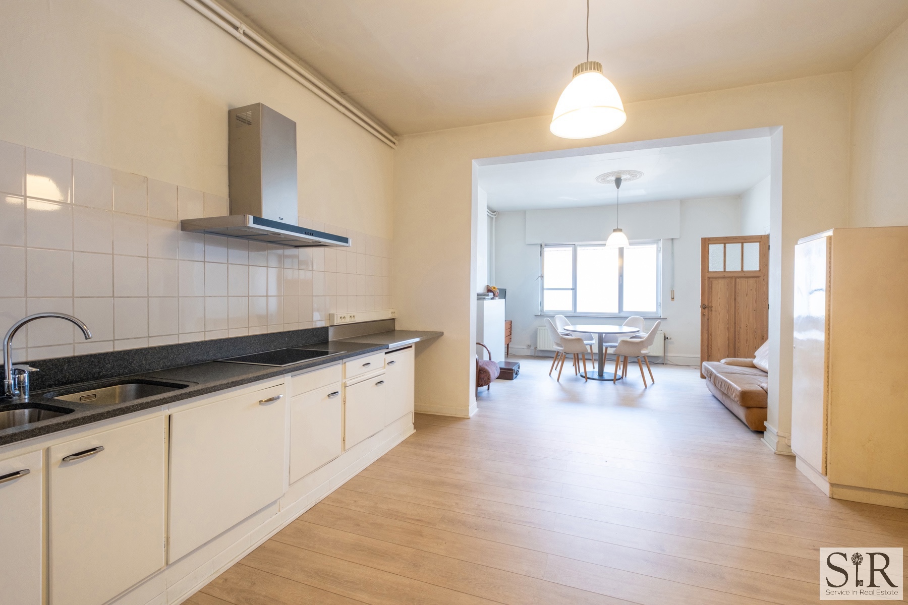 Huis te koop in Vilvoorde met 5 slaapkamers - foto 3