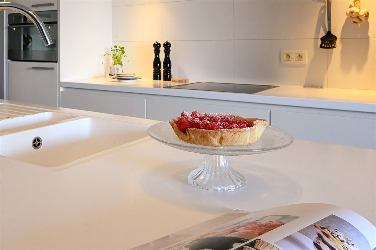 Appartement - foto 4