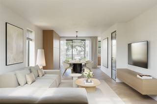 House for sale in Balen