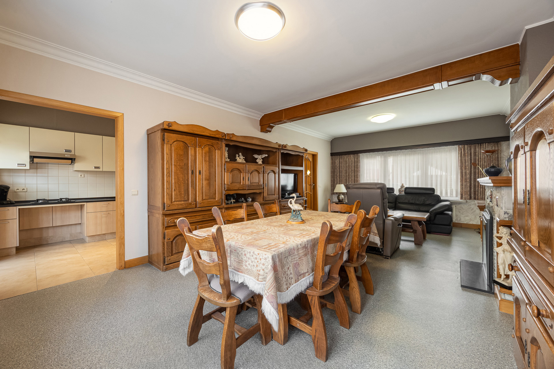 House for sale in Arendonk with 4 bedrooms - photo 4