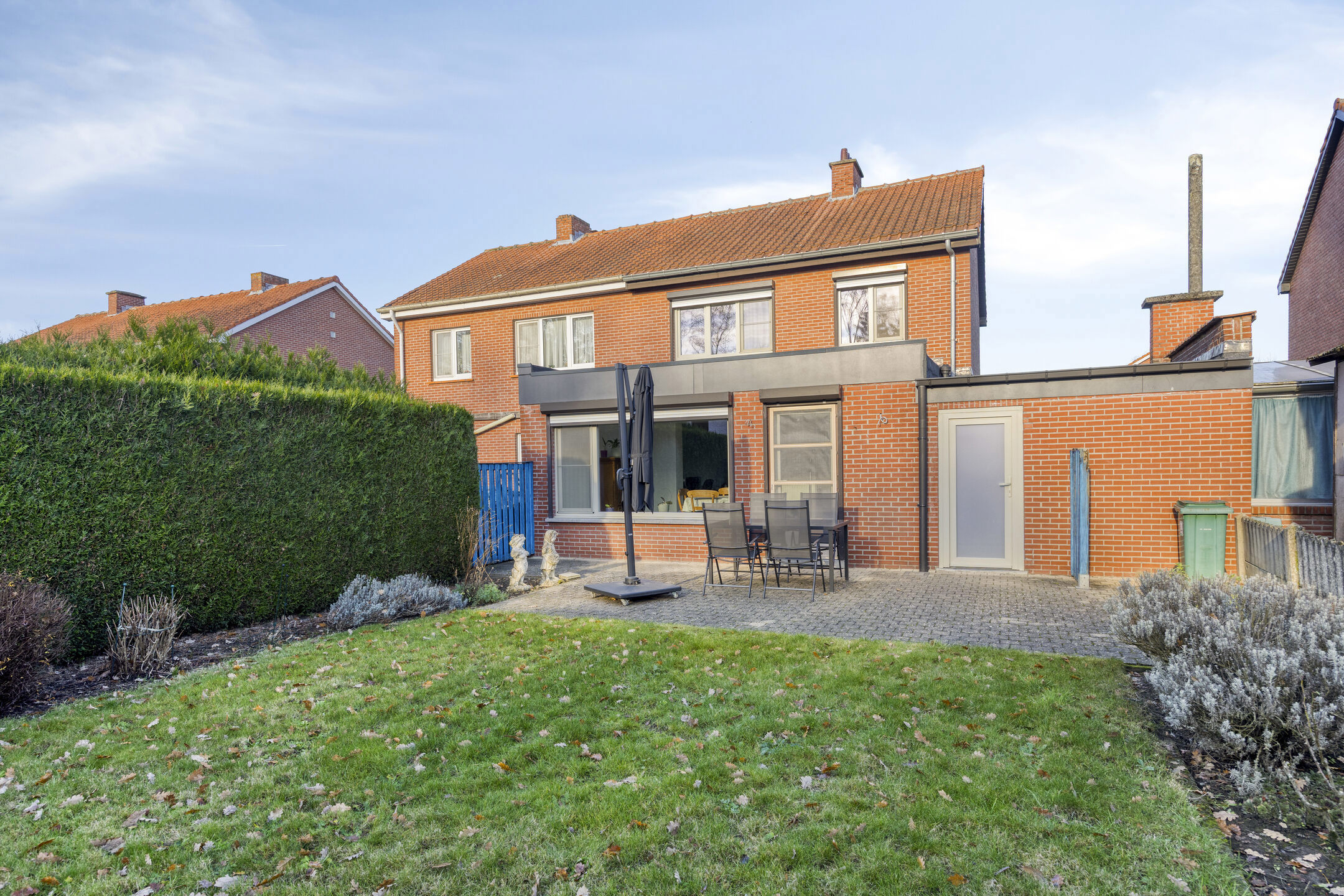 Maison à vendre à Herentals avec 3 chambres - photo 5