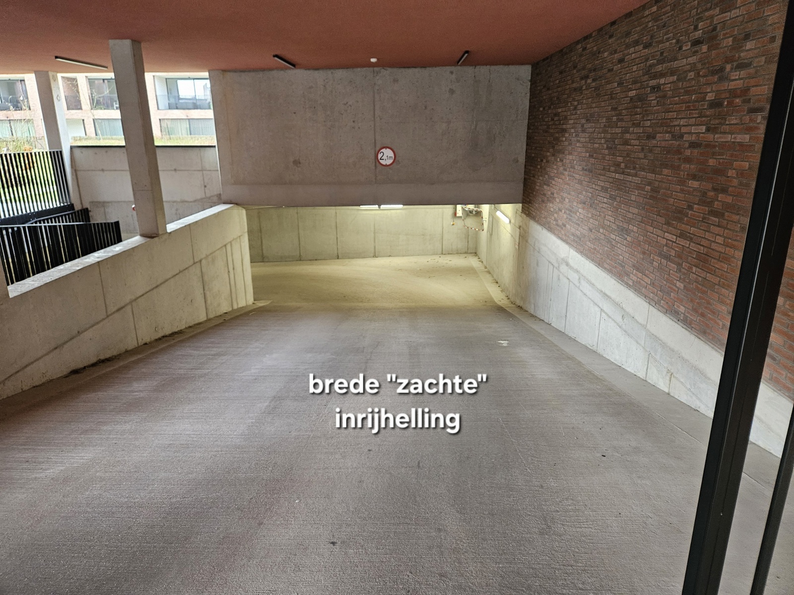 Garage te huur in Aalst - foto 3