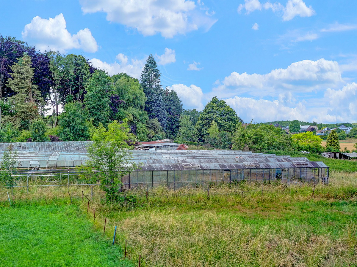 House for sale in Overijse with 3 bedrooms - photo 2