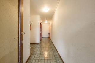 Appartement à vendre à Harelbeke