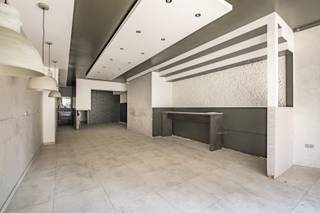 Commercial à vendre à Anvers