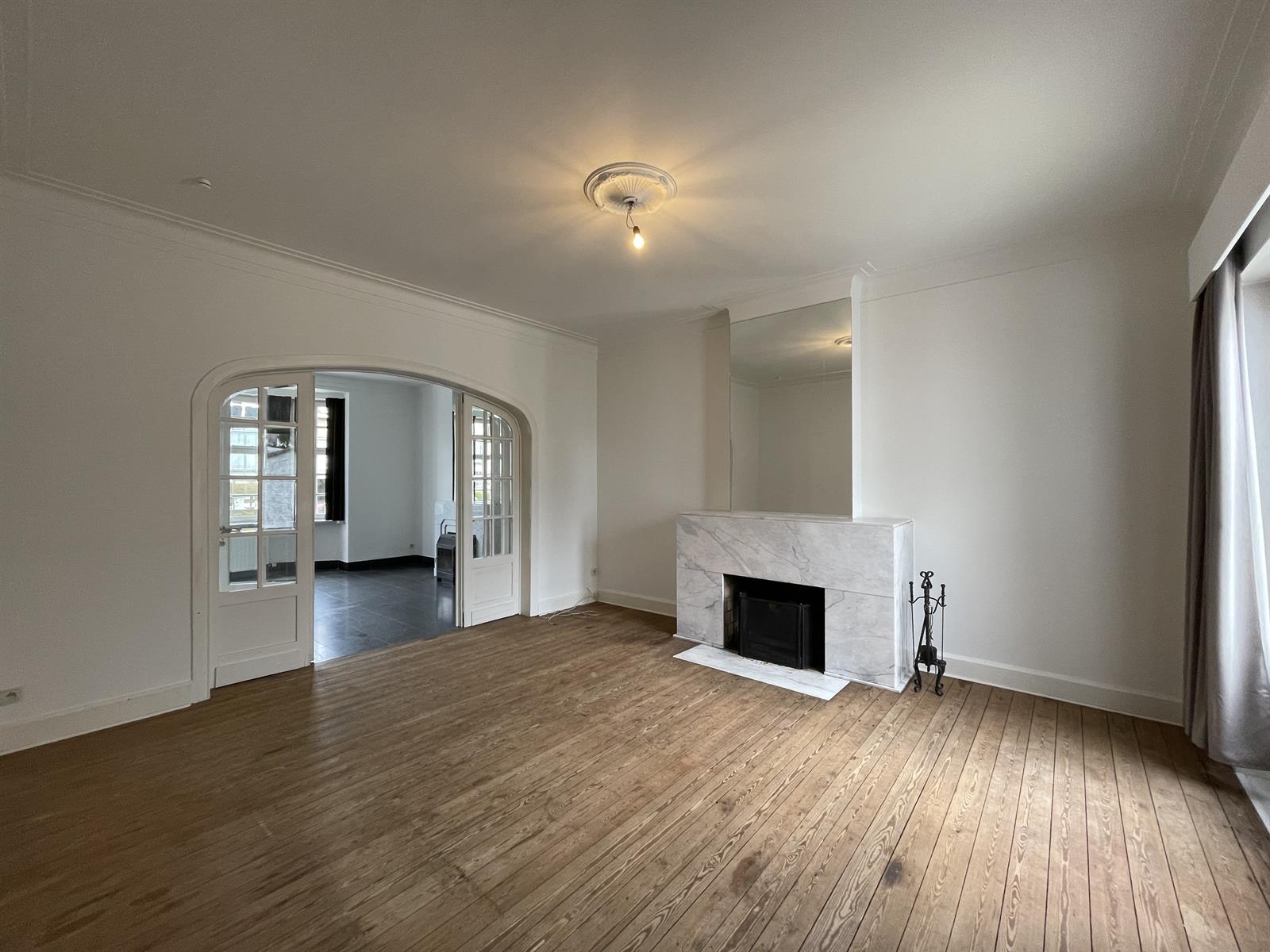 Maison à louer à Lede avec 3 chambres - photo 3