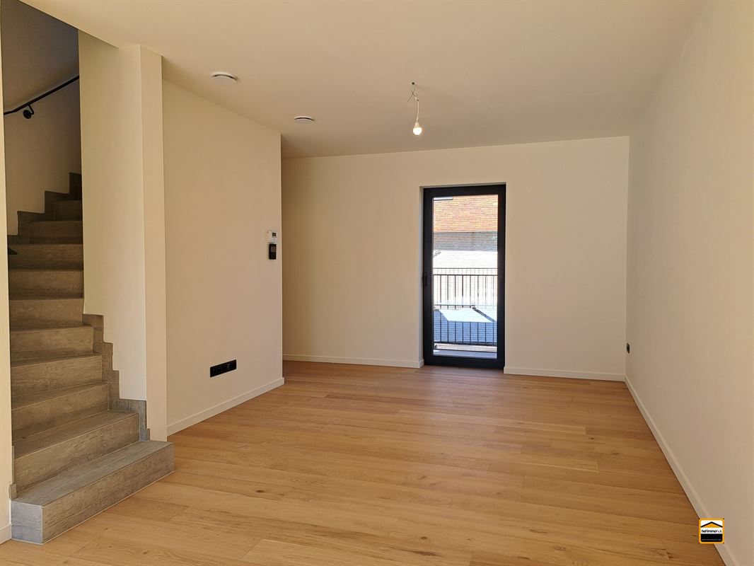 Huis - foto 5