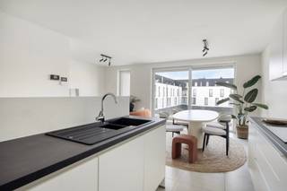 Apartment for sale in Merchtem