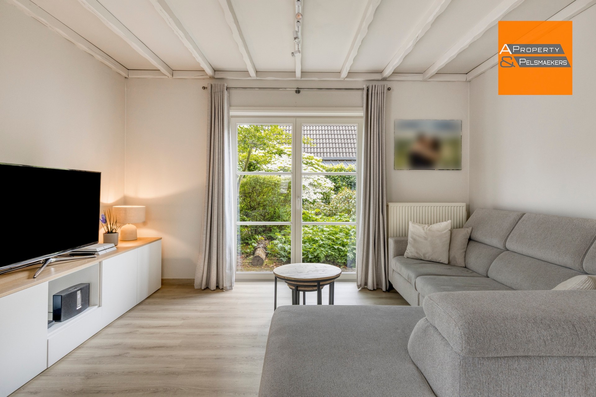 Maison - photo 5