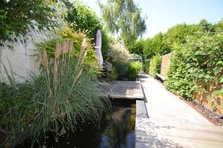 House for sale in Lokeren