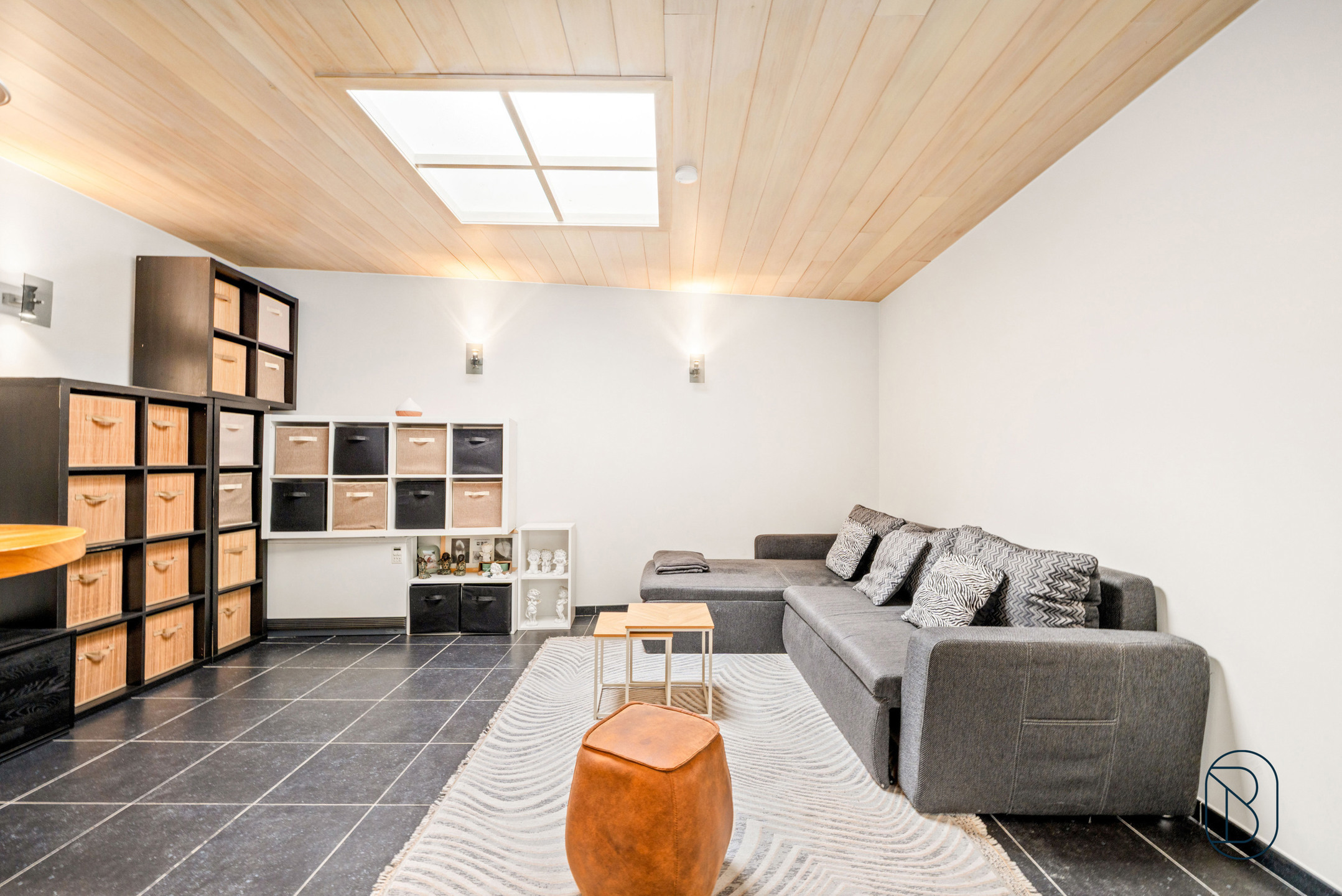 Commercial à vendre à Deinze - photo 5