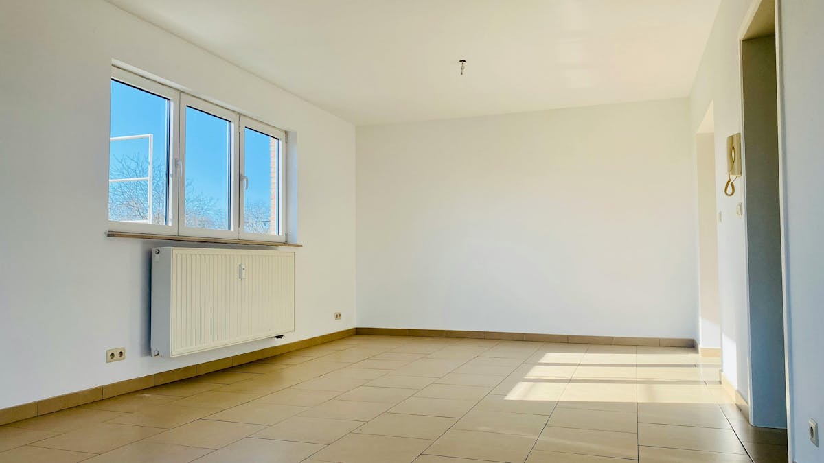 Twee slaapkamer appartement te huur in hasselt nabij het Helbeekplein - foto 5